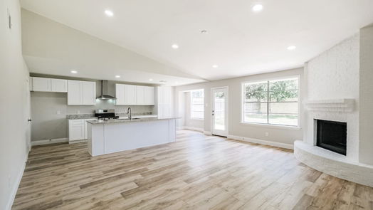 Katy 1-story, 3-bed 21206 Cimarron Parkway-idx
