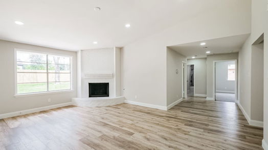 Katy 1-story, 3-bed 21206 Cimarron Parkway-idx