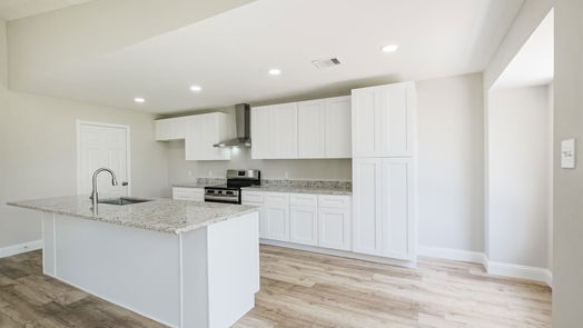 Katy 1-story, 3-bed 21206 Cimarron Parkway-idx
