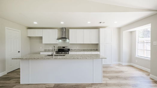 Katy 1-story, 3-bed 21206 Cimarron Parkway-idx