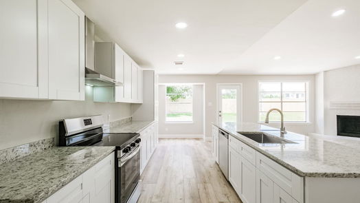 Katy 1-story, 3-bed 21206 Cimarron Parkway-idx
