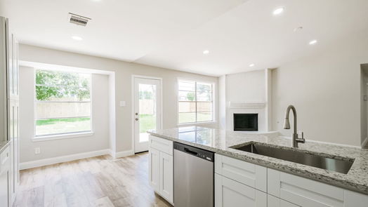 Katy 1-story, 3-bed 21206 Cimarron Parkway-idx