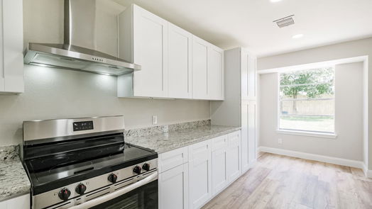 Katy 1-story, 3-bed 21206 Cimarron Parkway-idx