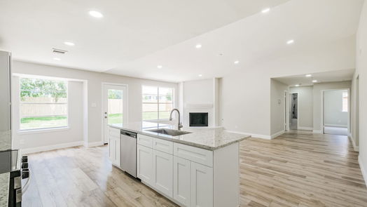 Katy 1-story, 3-bed 21206 Cimarron Parkway-idx