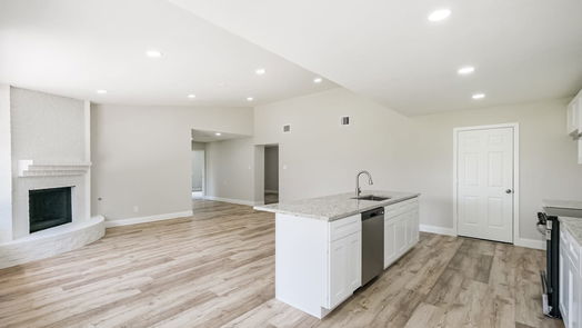 Katy 1-story, 3-bed 21206 Cimarron Parkway-idx