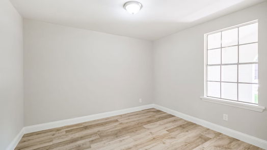 Katy 1-story, 3-bed 21206 Cimarron Parkway-idx