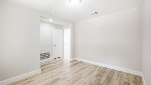 Katy 1-story, 3-bed 21206 Cimarron Parkway-idx