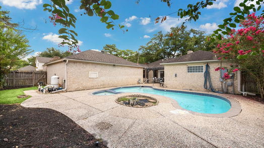 Katy 1-story, 3-bed 1406 Park Wind Drive-idx