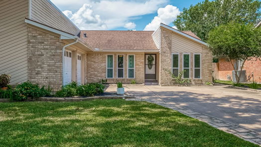 Katy 1-story, 4-bed 22215 Cimarron Parkway-idx