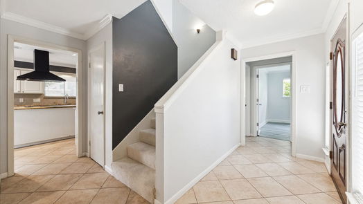 Katy 2-story, 5-bed 20322 Kingsland Boulevard-idx