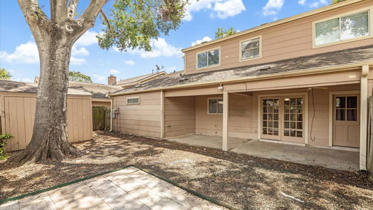 Katy 2-story, 5-bed 20322 Kingsland Boulevard-idx