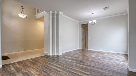 Katy 2-story, 4-bed 3311 Pedernales Trails Lane-idx