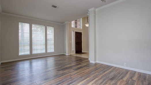 Katy 2-story, 4-bed 3311 Pedernales Trails Lane-idx