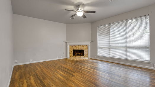 Katy 2-story, 4-bed 3311 Pedernales Trails Lane-idx