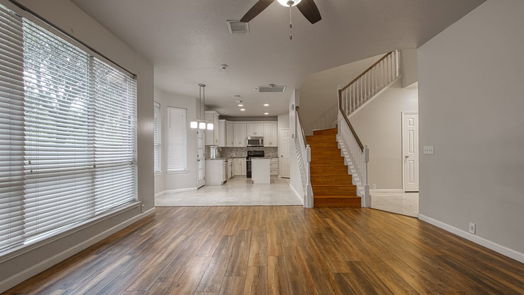 Katy 2-story, 4-bed 3311 Pedernales Trails Lane-idx