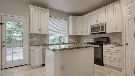 Katy 2-story, 4-bed 3311 Pedernales Trails Lane-idx