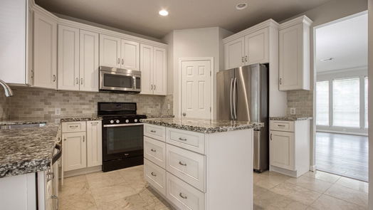 Katy 2-story, 4-bed 3311 Pedernales Trails Lane-idx