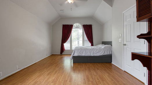 Katy 2-story, 4-bed 3311 Pedernales Trails Lane-idx