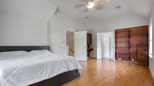 Katy 2-story, 4-bed 3311 Pedernales Trails Lane-idx