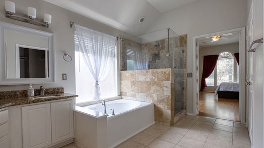 Katy 2-story, 4-bed 3311 Pedernales Trails Lane-idx