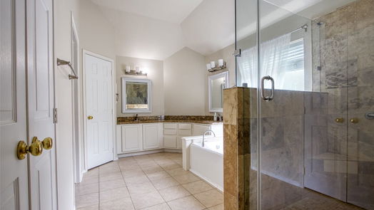 Katy 2-story, 4-bed 3311 Pedernales Trails Lane-idx