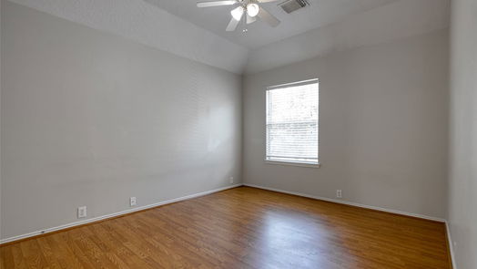 Katy 2-story, 4-bed 3311 Pedernales Trails Lane-idx