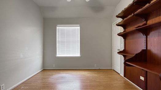 Katy 2-story, 4-bed 3311 Pedernales Trails Lane-idx