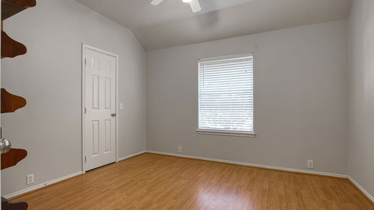 Katy 2-story, 4-bed 3311 Pedernales Trails Lane-idx