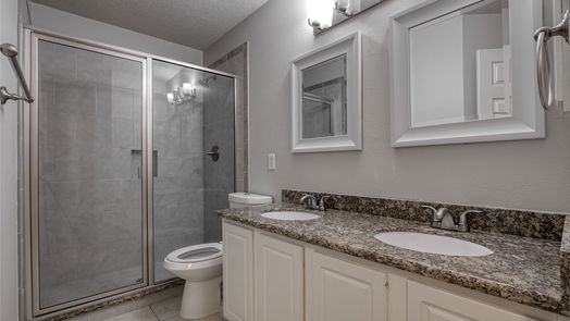 Katy 2-story, 4-bed 3311 Pedernales Trails Lane-idx