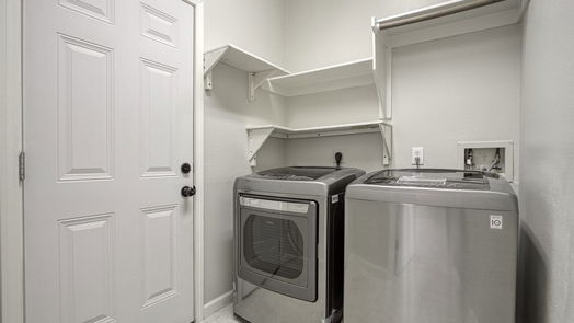 Katy 2-story, 4-bed 3311 Pedernales Trails Lane-idx