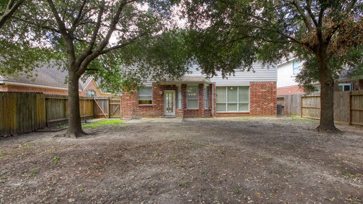 Katy 2-story, 4-bed 3311 Pedernales Trails Lane-idx