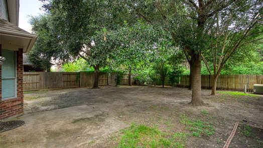 Katy 2-story, 4-bed 3311 Pedernales Trails Lane-idx