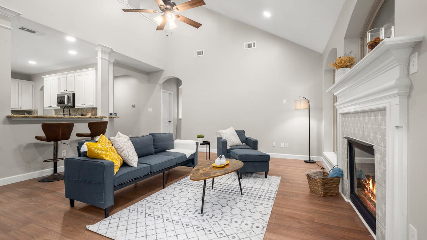 Katy 2-story, 4-bed 622 Long Prairie Drive-idx