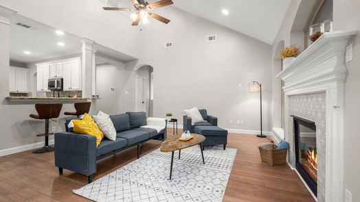 Katy 2-story, 4-bed 622 Long Prairie Drive-idx
