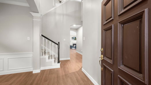 Katy 2-story, 4-bed 622 Long Prairie Drive-idx