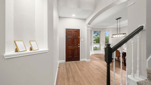 Katy 2-story, 4-bed 622 Long Prairie Drive-idx