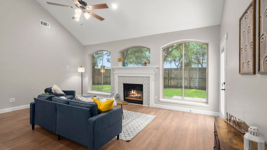 Katy 2-story, 4-bed 622 Long Prairie Drive-idx