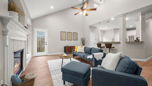 Katy 2-story, 4-bed 622 Long Prairie Drive-idx