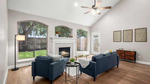 Katy 2-story, 4-bed 622 Long Prairie Drive-idx