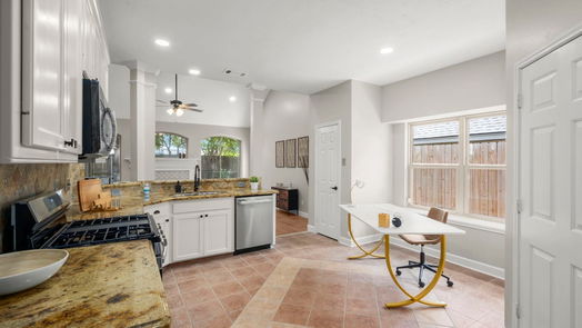 Katy 2-story, 4-bed 622 Long Prairie Drive-idx
