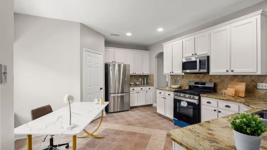 Katy 2-story, 4-bed 622 Long Prairie Drive-idx