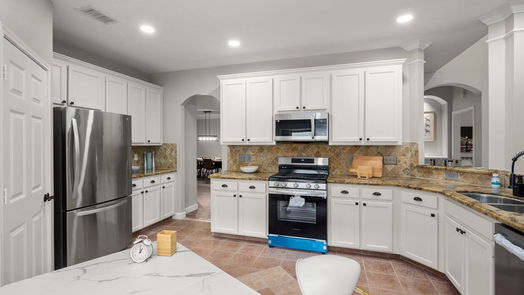 Katy 2-story, 4-bed 622 Long Prairie Drive-idx