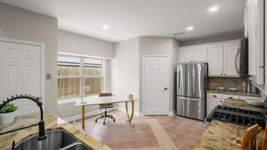 Katy 2-story, 4-bed 622 Long Prairie Drive-idx
