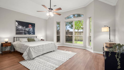 Katy 2-story, 4-bed 622 Long Prairie Drive-idx