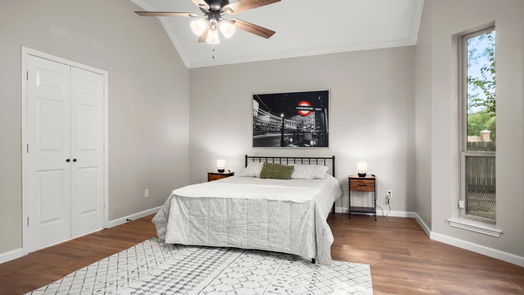 Katy 2-story, 4-bed 622 Long Prairie Drive-idx
