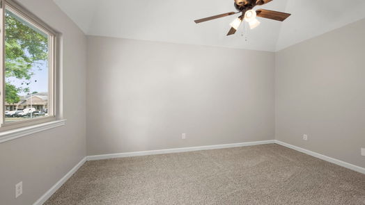 Katy 2-story, 4-bed 622 Long Prairie Drive-idx