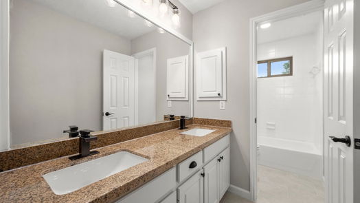 Katy 2-story, 4-bed 622 Long Prairie Drive-idx