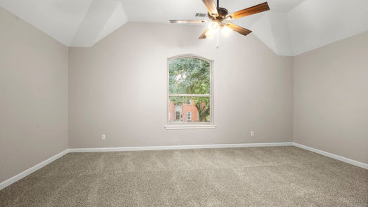Katy 2-story, 4-bed 622 Long Prairie Drive-idx