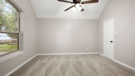 Katy 2-story, 4-bed 622 Long Prairie Drive-idx