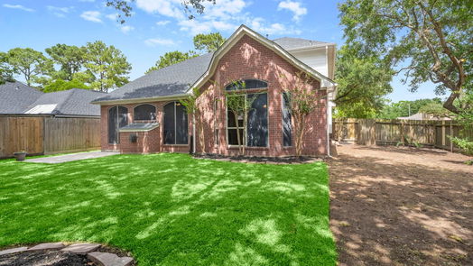 Katy 2-story, 4-bed 622 Long Prairie Drive-idx